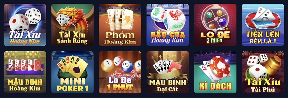 DA88 - Nhà cái thể thao Top 1 châu Á | Đăng ký App DA88 3 Kho trò chơi Casino phong phú