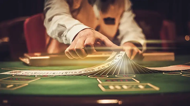 Bài tiến lên miền nam Da88 - Chi tiết cách chơi đơn giản 2 bài tiến lên miền Nam Da88