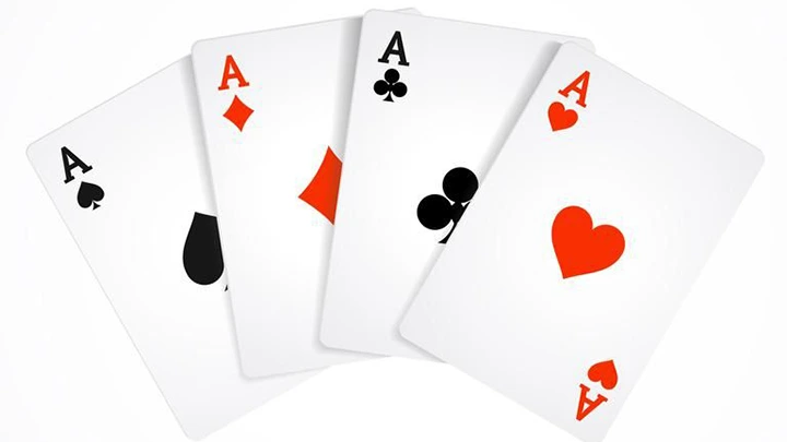 Bài sâm lốc Da88 - Game bài đổi thưởng chất lượng số 1 3 Chiến thuật chơi Sâm lốc